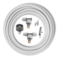 product-compare-62049104