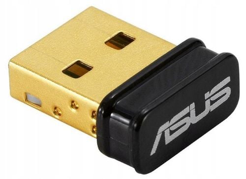 Adapter ASUS USB-BT500 5.0 na Arena.pl