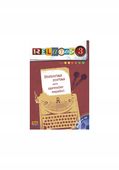 RELATOS 3 + CD PRACA ZBIOROWA