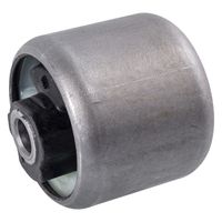 Silentblock zawieszenia TYŁ Ford Puma I 1997 1998 1999 2000 2001 2002