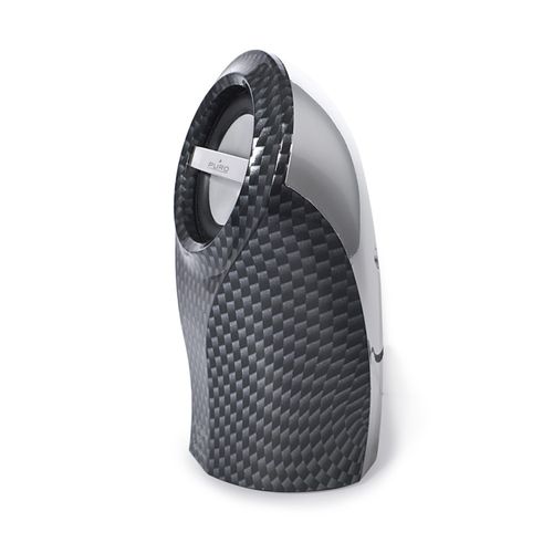 Głośnik Bluetooth Puro na Arena.pl