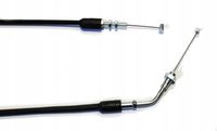 2X THROTTLE CABLE A HONDA CB 600 F HORNET (98-03) LINMOT 17910-MBZ-610