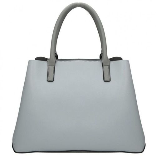 TOREBKA NOBO NBAG-G0520-C019 na Arena.pl