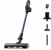 Odkurzacz pionowy bezprzewodowy Tefal X-Pert 7.60 TY6A31 lekki ręczny