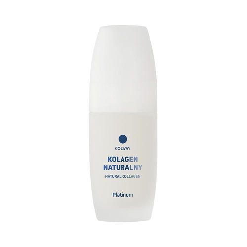 Kolagen Platinum 50ml - COLWAY na Arena.pl