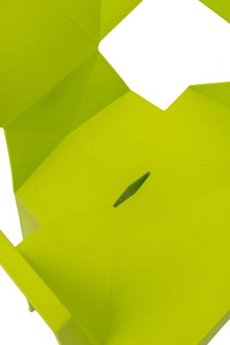 Krzesło Siste Green na Arena.pl