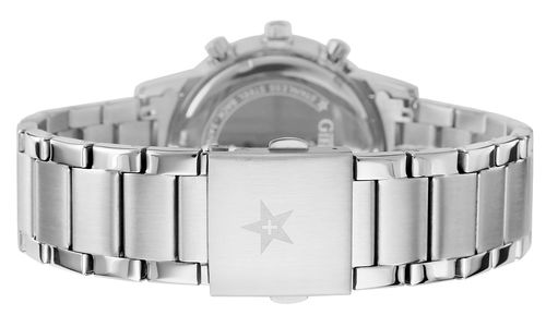 zegarek męski giewont gw6480-1 na Arena.pl