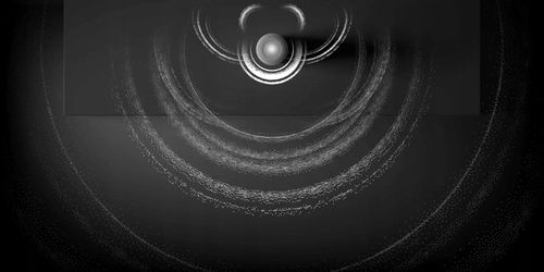 Głośnik Apple HomePod (2. generacji) Biały na Arena.pl