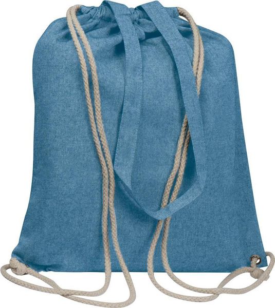 Worek bawełniany zdjęcie 1