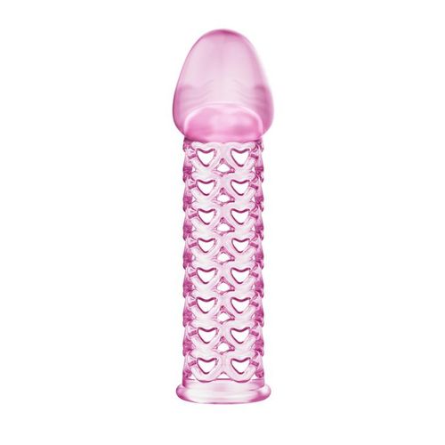Baile - Male-Wear Net Sleeve na Arena.pl
