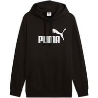 Bluza Puma ESS No.1 Logo Hoodie FL M 682570 01 XL