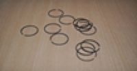 product-compare-63679736