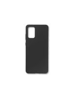 eSTUFF MADRID S20+/5G Galaxy Black
