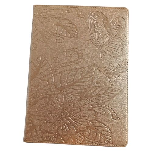 etui case obudowa do tabletu ipadpro 10,5cali na Arena.pl