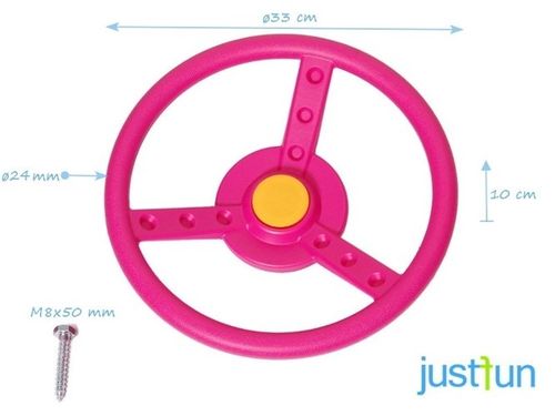 Kierownica ECO na Arena.pl