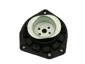 PODUSZKA AMORTYZATORA PRZÓD LEWY PRAWY MEGANE II GRAND SCENIC II 2001-2009