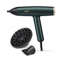 Suszarka do włosów BABYLISS D6555DE Air Power Pro