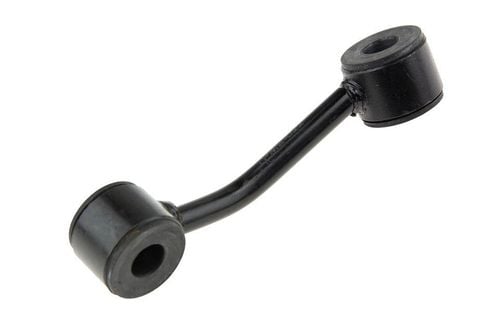 ŁĄCZNIK STABILIZATORA PRZÓD PRZÓD VW LT II 1999 2000 2001 2002 2003 2004 na Arena.pl