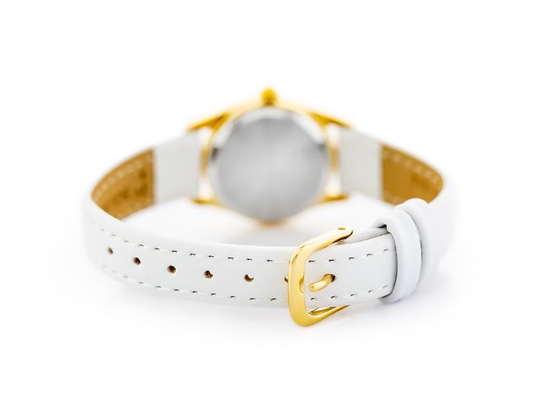 ZEGAREK DAMSKI CASIO LTP-1094Q 9ARDF (zd522l) + BOX zdjęcie 4