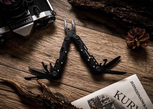 Narzędzie wielofunkcyjne na Arena.pl