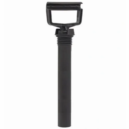 pompa orion ręczna Kwazar na Arena.pl