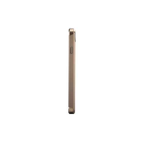 ELEMENT CASE SOLACE LX Apple iPhone 7/8 4,7 - GOLD na Arena.pl