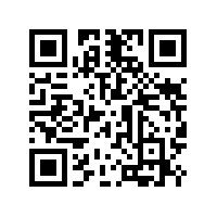 KAMERA INSPEKCYJNA IP67 USB ANDROID+ADAPTER na Arena.pl