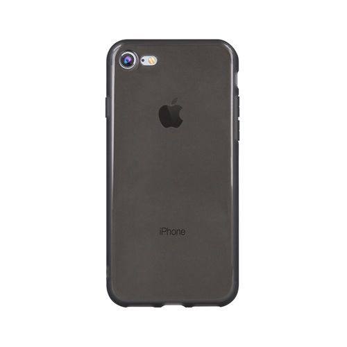 Nakładka Matt Frame TPU do iPhone 6 Plus dymiona na Arena.pl