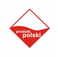 KOŁKI wkręty do FOLII FUNDAMENTOWEJ styropianu 100szt.