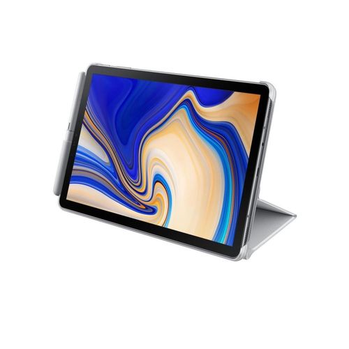 Samsung etui do tabletu Tab S4 szare na Arena.pl