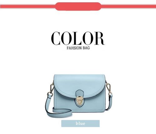 Torebka dziewczęca biała na Arena.pl