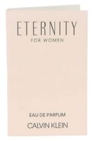 Calvin Klein Eternity Próbka perfum damskich 1,2ml