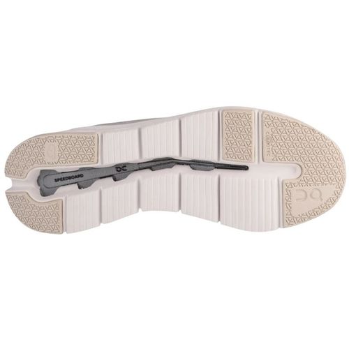 Buty do biegania On Cloudrift 8797709 r.37 na Arena.pl