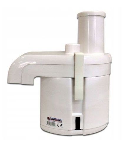 NIEZAWODNA MASZYNKA DO TARCIA ZIEMNIAKÓW LITEWSKA MIGIRIS - CIORKA na Arena.pl