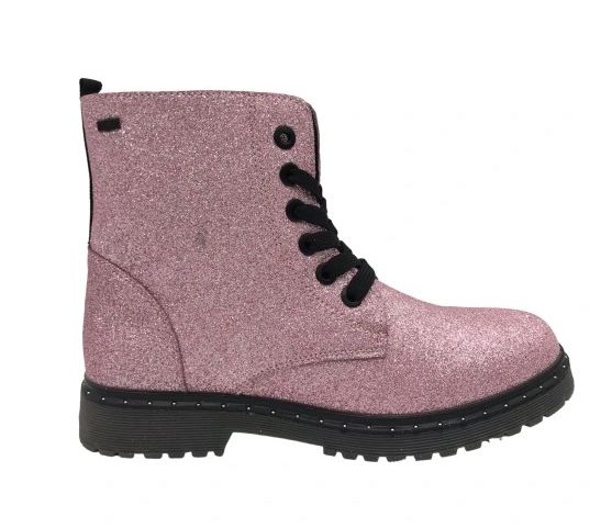 Buty damskie botki Tom Tailor R.39 zdjęcie 1