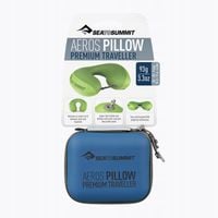 Poduszka turystyczna Sea to Summit Aeros Premium Traveller 39 X 29 X 11 Cm