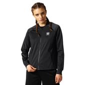 Bluza Adidas Originals Info Poster Superstar damska dresowa sportowa 34