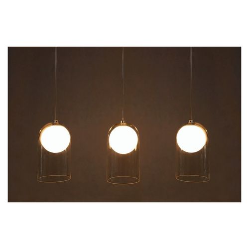 Berella Light Tiga 3 BL0522 na Arena.pl