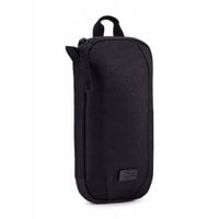 Etui CASE LOGIC Mini 3205107 Czarny oraganizer