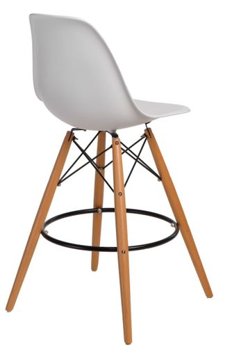 Hoker p016w pp biały na Arena.pl