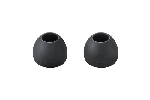 Słuchawki stereo Bt Level U Pro Black na Arena.pl