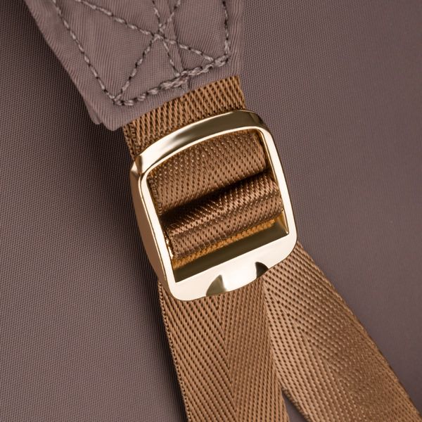 plecak ptn jn-11-0160 beige zdjęcie 12