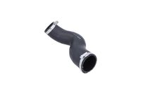 PRZEWÓD POWIETRZA INTERCOOLERA OPEL INSIGNIA A 2011 2012 2013 2014 2015