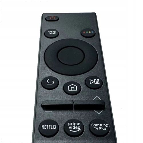 PILOT DO TV SAMSUNG BN59-01358B SMART BEZ MIKROFONU CZARNY NAJLEPSZA JAKOŚĆ na Arena.pl