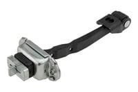 OGRANICZNIK DRZWI PRZEDNICH PRZÓD SKODA OCTAVIA II 2010 2011 2012 2013