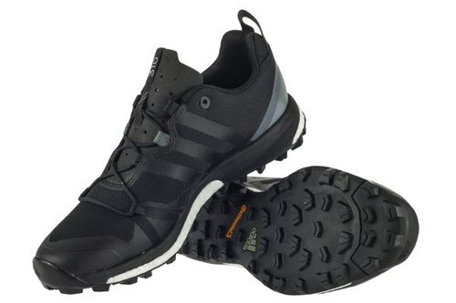adidas TERREX AGRAVIC (BB0960) na Arena.pl