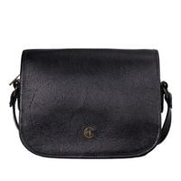 Torebka damska vintage Canaletto TD624s233