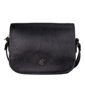 Torebka damska vintage Canaletto TD624s233