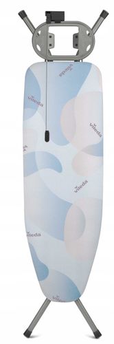 Deska do prasowania Vileda Bravo Plus na Arena.pl