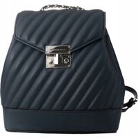 Plecak damski skórzany Michael Kors 35F1SX0B6U